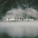 Wandcoall - Iskaba