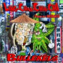Bullekels - Lingchuchinchi