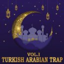 Arabian Trap - Harashan (Original Mix)