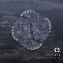 Zstimer - Afternight