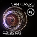 Ivan Casero - Metodi Example (Original Mix)