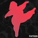 Chris Tolan - Shake N\' Bake (Original Mix)
