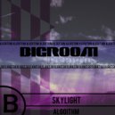 Algoithm - Skylight