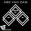 Abe Van Dam - I can