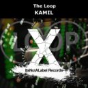 Kamil & & - The Loop