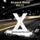 Sulti & & - Airport Road