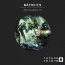 Kästchen - Time And Space
