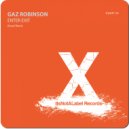 Gaz Robinson & & - Enter Exit