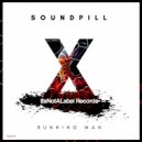 Soundpill - Running Man