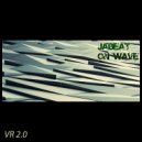 JaBeat - On Wave