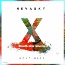 Nevasky - Nord (Original Mix)
