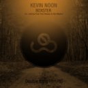 Kevin Noon - Boxster (Sub Washer Remix)
