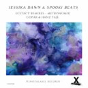 Jessika Dawn & Spooki Beats - Ecstasy