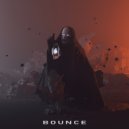 Effin - Bounce