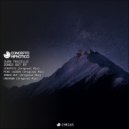 Juan Trujillo - Unknown (Original Mix)