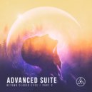 Advanced Suite - Toxic Lines