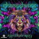 Chaandanee - I Am Happy (Original Mix)