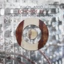 Dj Lion & Adoo - Echoride