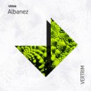 Albanez - You Believe
