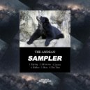 The Andean - Haffner (Original Mix)