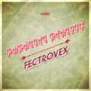 Fectrovex - Parallel Reality