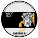 Joe Pompeo - Street Talk (Original Mix)