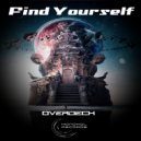 Overdeck - Find Yourself