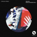 Santeria - Sinopse (Original mix)