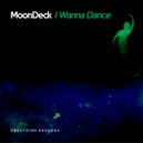 MoonDeck - In Love With The 80's