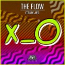 Itsmylife - The Flow