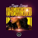 Naye Songz - Unbothered