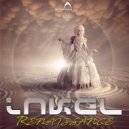 Inkel - Dream Theater (Original Mix)