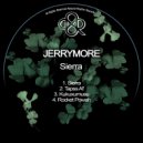 Jerrymore - Kukuxumusu