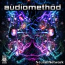 Audiomethod & Hadron & Ajjna - Soundsurfists