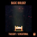 Basic Biology - Sensational