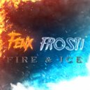 Frosti - Fire & Ice
