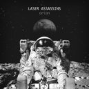 Laser Assassins - Orion