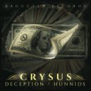 Crysus - Hunnids