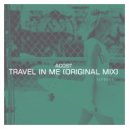 Acost - Travel In Me