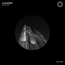 Alejandre - All Right