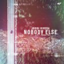 Jordi Rivera & Davi Menezes - Nobody Else