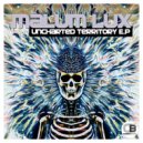 Malum Lux - Chaos (Original Mix)