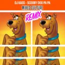 Mixed Culture - Scooby Do Pa Pa