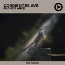 Franco Arce - Corrientes Ave
