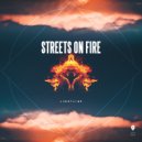 Lightline - Streets On Fire
