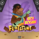 Rich Bogan - Flintstone