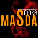 Masda - Smoke
