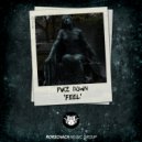 FVCE DOWN - Feel