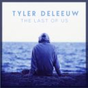 Tyler Deleeuw - With Me