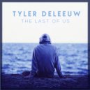 Tyler Deleeuw - Maybe It\'s Me (Original Mix)